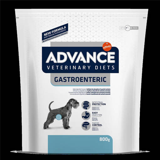 Advance Cane Gastroenteric 800 g