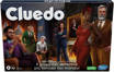 Hasbro - Games - Cluedo Classico F64201032