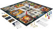 Hasbro - Games - Cluedo Classico F64201032
