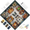 Hasbro - Games - Cluedo Classico F64201032