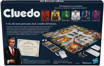 Hasbro - Games - Cluedo Classico F64201032