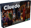 Hasbro - Games - Cluedo Classico F64201032