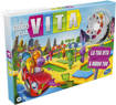 Hasbro - Games - Il Gioco Della Vita F08001031
