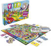 Hasbro - Games - Il Gioco Della Vita F08001031