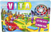 Hasbro - Games - Il Gioco Della Vita F08001031