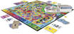 Hasbro - Games - Il Gioco Della Vita F08001031
