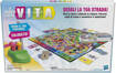 Hasbro - Games - Il Gioco Della Vita F08001031