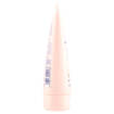 Leocrema Crema 100 ml Mani&Unghie