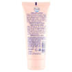 Leocrema Crema 100 ml Mani&Unghie