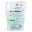 Fresh&Clean Ecoric Igienizz. C. Antibatt.Tè Verbena 1 Lt