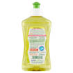 Winni's Brillantante Lavastoviglie limone ml. 250