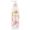 PANTENE CREMA NUTRIE.235 RICCI