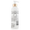 PANTENE CREMA NUTRIE.235 RICCI