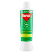 Baygon Scarafaggi e Formiche Polvere 250 gr
