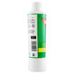 Baygon Scarafaggi e Formiche Polvere 250 gr