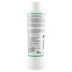 Baygon Scarafaggi e Formiche Polvere 250 gr