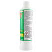 Baygon Scarafaggi e Formiche Polvere 250 gr
