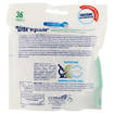 BIOREPAIR 36 FORCELLE INTERDENTALI MONOUSO ALLA MENTA FRESCA