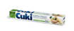 Cuki Carta Frigo Speciale Fromaggi, 16 metri