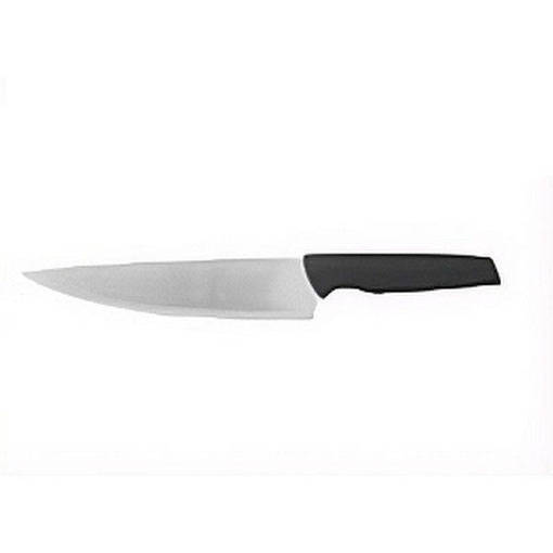 Abert Coltello chef 20 cm Daily Home