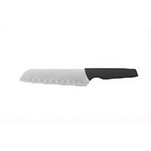 Abert Coltello pane 20 cm Daily Home
