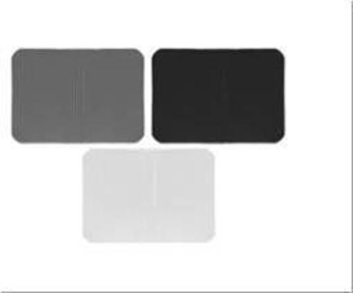 Tappeto Lavello Cm32X40 Ass C&K