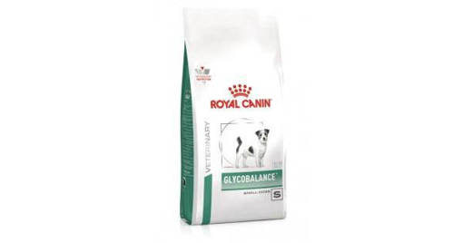 Royal Canin Vhn Glycobal Sm Dog 1.5Kg