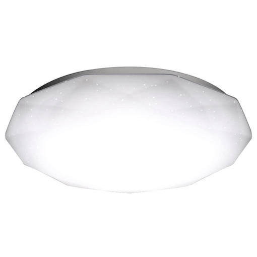 Plafoniera LED 12W 3000K