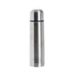 Thermos Cloud 750Ml
