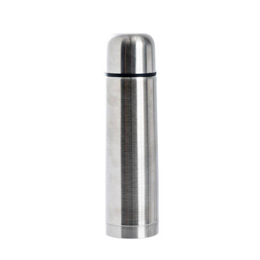 Thermos Cloud 750Ml