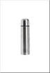 Thermos Cloud 750Ml