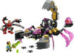 Lego DREAMZzz 71513 Scorpione escavatore