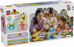 Lego DUPLO Town 10472 Gioco di costruzione degli animali