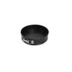 Tortiera Rot Aprib Antiad 28x7 cm