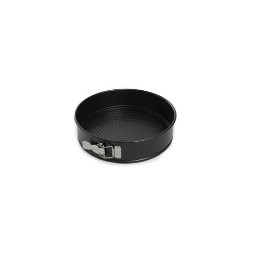 Tortiera Rot Aprib Antiad 28x7 cm