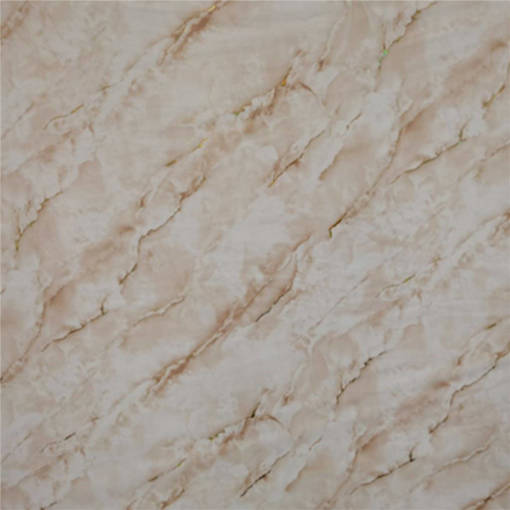 Tovaglia Rotolo Crystal Stampato 20Mt Altezza 100 cm 1.2MM Disegno 10