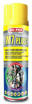 Mafra M7 Plus Spray Multi Funzione Ma-Fra 250 Ml 