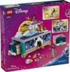Lego Disney Princess 43295 Box gioielli di Jasmine