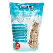 Farmaline Lettiera  Gatti Gel Di Silice 3,8L