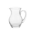 Caraffa Vetro Hemer 500 Ml