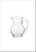 Caraffa Vetro Hemer 500 Ml