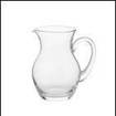 Caraffa Vetro Hemer 500 Ml