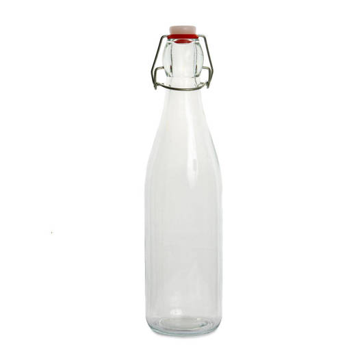Bottiglia Spalato 0.5L