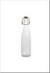 Bottiglia Spalato 0.5L
