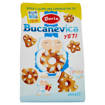Doria Bucaneve Sacco 400 gr