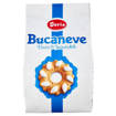 Doria Bucaneve Sacco 400 gr