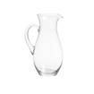 Caraffa Vetro Greiz 1 Lt