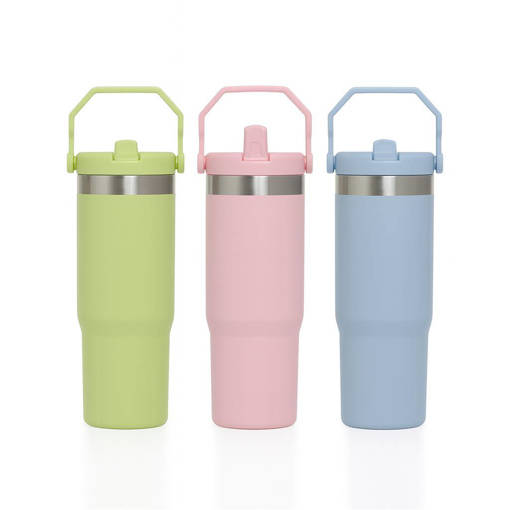 Borraccia Americana San Diego 900Ml