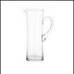 Caraffa Vetro Kirn 2Lt