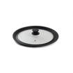 Coperchio Universale 24/26/28 cm